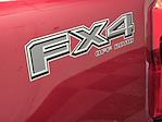 New 2026 Ford F-250 XLT Crew Cab for sale #T0137 - photo 16