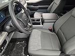 New 2026 Ford F-250 XLT Crew Cab for sale #T0137 - photo 19