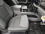 New 2026 Ford F-250 XLT Crew Cab for sale #T0137 - photo 21