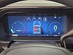 New 2026 Ford F-250 XLT Crew Cab for sale #T0137 - photo 22