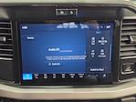 New 2026 Ford F-250 XLT Crew Cab for sale #T0137 - photo 23