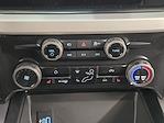 New 2026 Ford F-250 XLT Crew Cab for sale #T0137 - photo 25