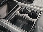 New 2026 Ford F-250 XLT Crew Cab for sale #T0137 - photo 27