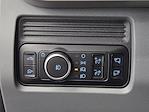 New 2026 Ford F-250 XLT Crew Cab for sale #T0137 - photo 30