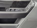 New 2026 Ford F-250 XLT Crew Cab for sale #T0137 - photo 31