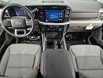 New 2026 Ford F-250 XLT Crew Cab for sale #T0137 - photo 35