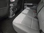 New 2026 Ford F-250 XLT Crew Cab for sale #T0137 - photo 36