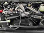 New 2026 Ford F-250 XLT Crew Cab for sale #T0137 - photo 37