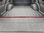 New 2026 Ford F-250 XLT Crew Cab for sale #T0137 - photo 38