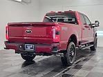 New 2026 Ford F-250 XLT Crew Cab for sale #T0137 - photo 2