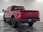 New 2026 Ford F-250 XLT Crew Cab for sale #T0137 - photo 8
