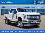 New 2026 Ford F-250 Lariat Crew Cab for sale #T0141 - photo 1