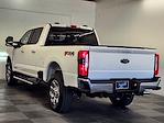 New 2026 Ford F-250 Lariat Crew Cab for sale #T0141 - photo 5