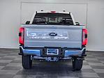 New 2026 Ford F-250 Lariat Crew Cab for sale #T0141 - photo 7