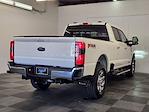 New 2026 Ford F-250 Lariat Crew Cab for sale #T0141 - photo 2