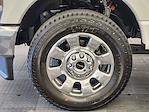 New 2026 Ford F-250 Lariat Crew Cab for sale #T0141 - photo 22