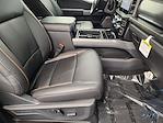 New 2026 Ford F-250 Lariat Crew Cab for sale #T0141 - photo 26