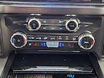 New 2026 Ford F-250 Lariat Crew Cab for sale #T0141 - photo 31