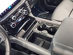 New 2026 Ford F-250 Lariat Crew Cab for sale #T0141 - photo 32
