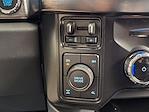 New 2026 Ford F-250 Lariat Crew Cab for sale #T0141 - photo 33