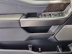 New 2026 Ford F-250 Lariat Crew Cab for sale #T0141 - photo 35