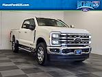 New 2026 Ford F-250 Lariat Crew Cab for sale #T0141 - photo 4