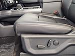 New 2026 Ford F-250 Lariat Crew Cab for sale #T0141 - photo 36