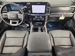 New 2026 Ford F-250 Lariat Crew Cab for sale #T0141 - photo 38