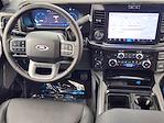 New 2026 Ford F-250 Lariat Crew Cab for sale #T0141 - photo 39
