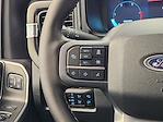 New 2026 Ford F-250 Lariat Crew Cab for sale #T0141 - photo 40
