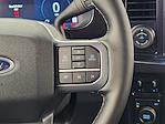 New 2026 Ford F-250 Lariat Crew Cab for sale #T0141 - photo 41