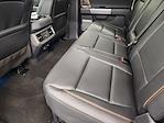 New 2026 Ford F-250 Lariat Crew Cab for sale #T0141 - photo 42