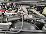 New 2026 Ford F-250 Lariat Crew Cab for sale #T0141 - photo 43