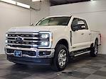 New 2026 Ford F-250 Lariat Crew Cab for sale #T0141 - photo 3