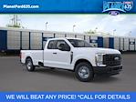 New 2026 Ford F-250 XL Super Cab for sale #T0157 - photo 1