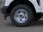 2026 Ford F-350 Regular Cab SRW 4WD Cab Chassis for sale #T0160 - photo 26