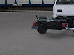 2026 Ford F-350 Regular Cab SRW 4WD Cab Chassis for sale #T0160 - photo 28