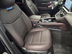 New 2026 Ford Explorer Platinum for sale #T0166 - photo 13