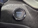 New 2026 Ford Explorer Platinum for sale #T0166 - photo 22