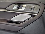 New 2026 Ford Explorer Platinum for sale #T0166 - photo 25