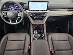 New 2026 Ford Explorer Platinum for sale #T0166 - photo 26
