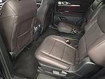 New 2026 Ford Explorer Platinum for sale #T0166 - photo 27