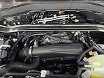 New 2026 Ford Explorer Platinum for sale #T0166 - photo 30