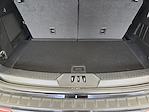 New 2026 Ford Explorer Platinum for sale #T0166 - photo 31
