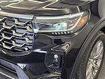 New 2026 Ford Explorer Platinum for sale #T0166 - photo 7