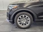New 2026 Ford Explorer Platinum for sale #T0166 - photo 9