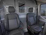 2026 Ford Transit 350 Medium Roof RWD Empty Cargo Van for sale #T0179 - photo 13