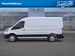 2026 Ford Transit 350 Medium Roof RWD Empty Cargo Van for sale #T0179 - photo 5