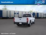 New 2026 Ford F-250 XL Regular Cab for sale #T0193 - photo 2