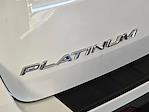 New 2026 Ford Explorer Platinum for sale #T0194 - photo 13